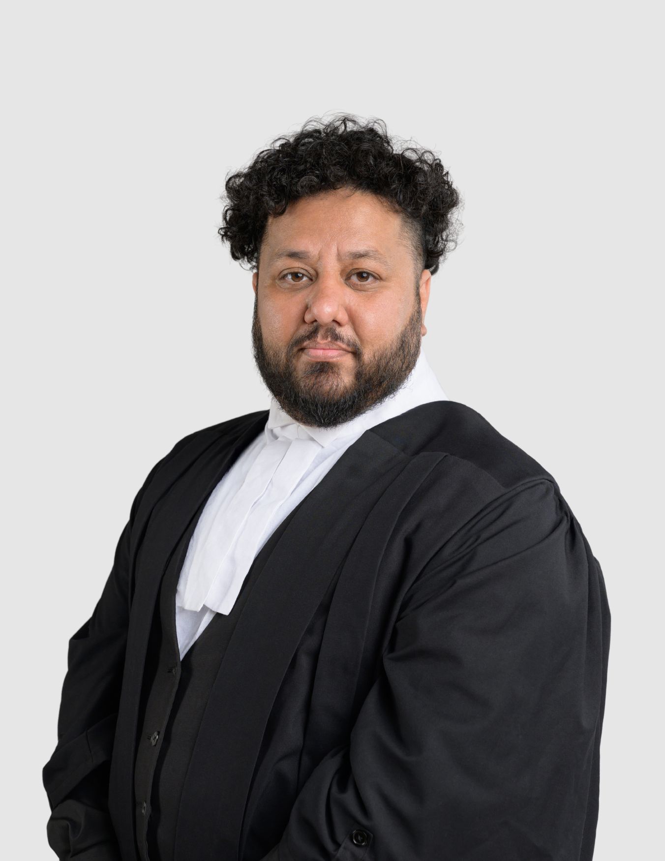 Bhavan Jaggi, Barrister, Solicitor and Notary Public, Saskatchewan immigration lawyer